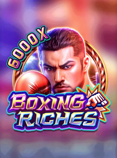 Classic slot game cover from top provider