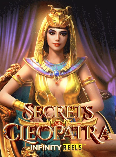 Video slot game cover with bonus features