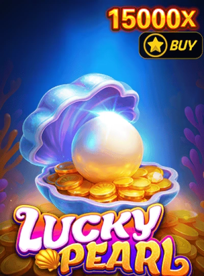 Mega ways slot game cover with high volatility