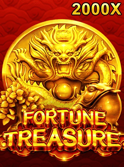 Live blackjack game cover with professional dealer