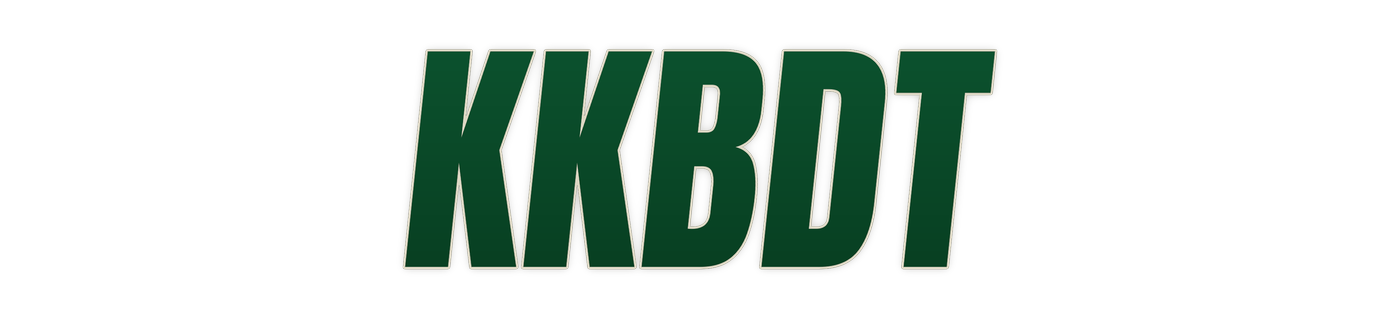kkbdt
